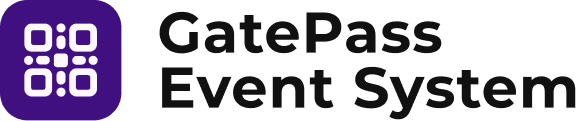 GatePass Event System