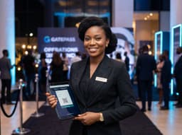 Chiamaka Obi