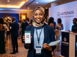 Fatima Abdullahi